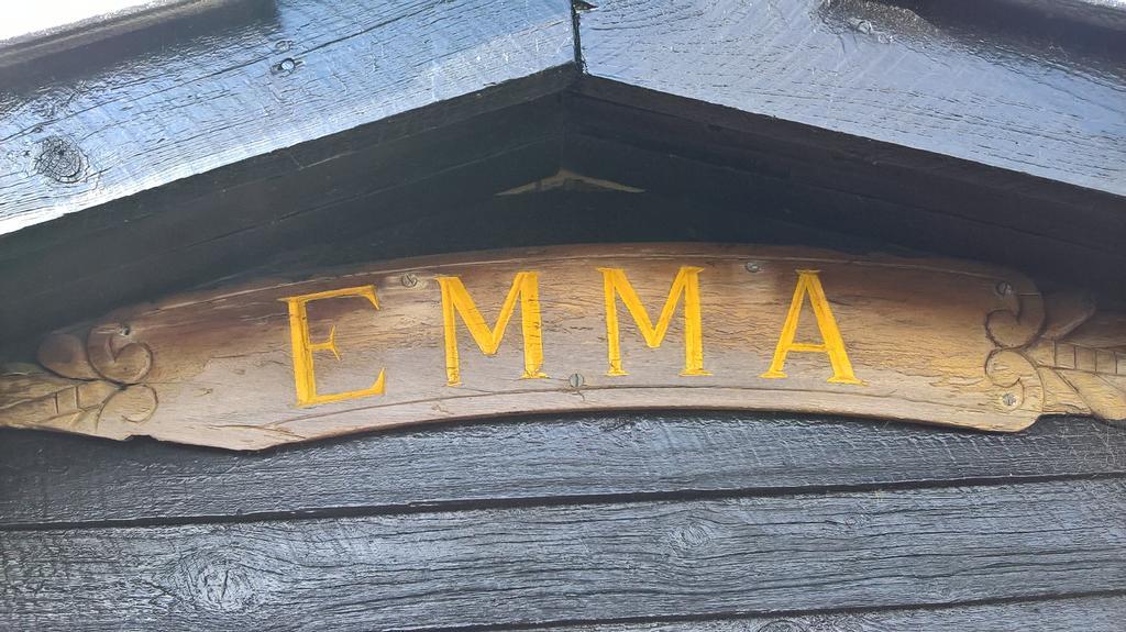 Emmas Hus I Skagen 아파트 외부 사진
